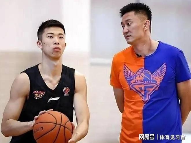 别人请吃饭,你不想去,千万别说“我有事就不去了”聪明人这么说