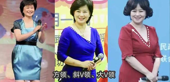 足球报:三镇确定邓卓翔下赛季继续带队,俱乐部不欠薪运营稳定