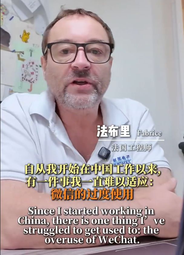 上下半场实际补时均超10分钟,铜梁龙vs海港比赛时间超长