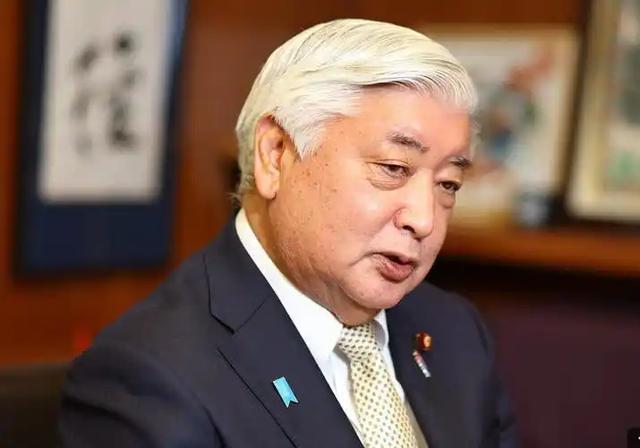 队记:如果篮网与小波特未达成续约 他很可能被球队交易