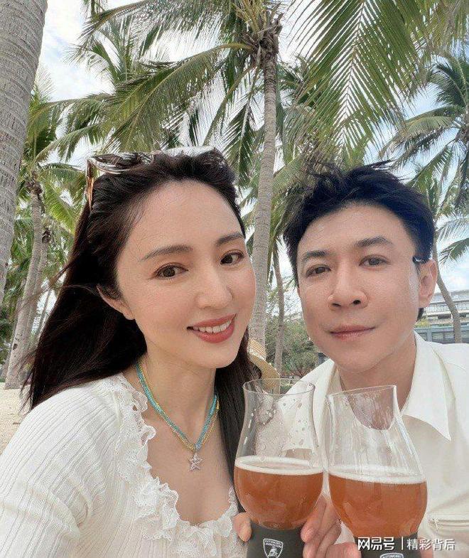 肺癌女性中,98%从不吸烟,钟南山团队回应