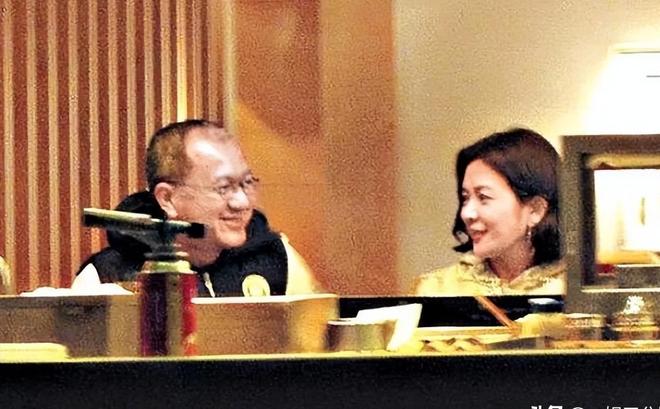利物浦转会窗：曼城天价签人或助攻琼斯离队