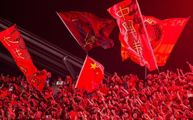 中国U16男足战胜阿曼队 取得U17海湾杯两连胜