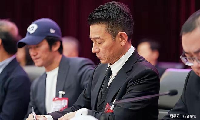 十几年前NBA球星扎堆，到如今优质外援纷纷逃离，CBA为何不香了？