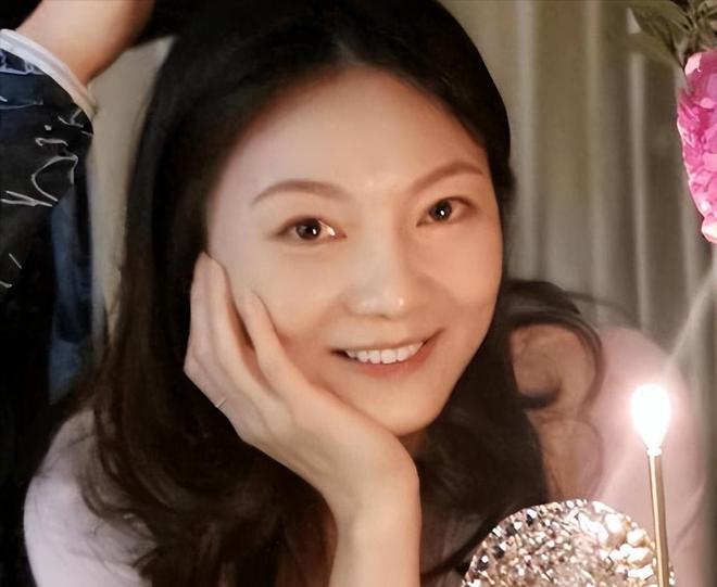 世界杯观战指南丨西班牙青春风暴遭遇比利时“诸神黄昏”，谁会继续前行？
