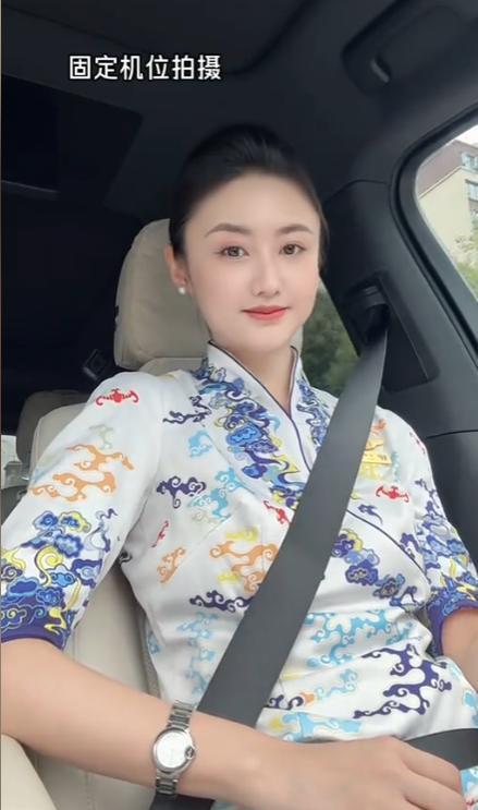 男篮大换血！赵睿王哲林张镇麟集体落选，最让人扎心的却是高诗岩