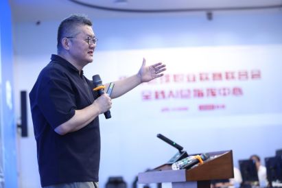 沈阳队两战全胜领跑“东北超”