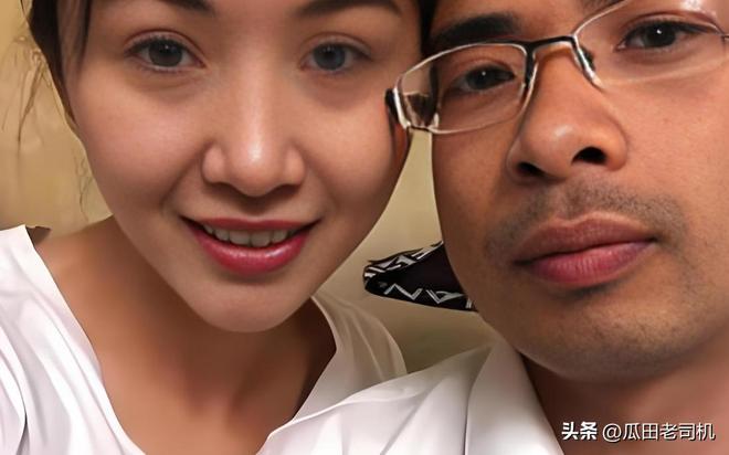 欧冠3轮后皆不败!拜仁主场2