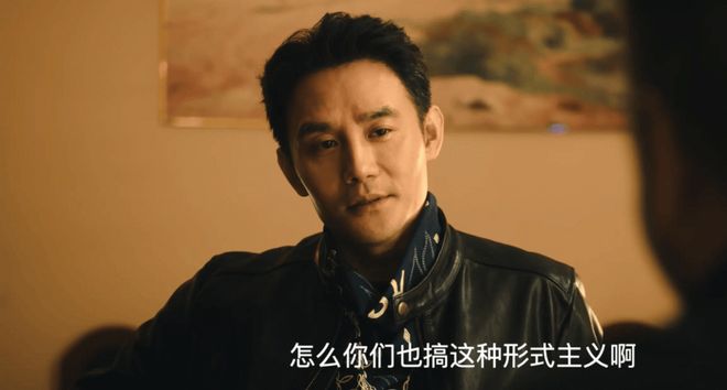 王欣瑜抓住换对手机会62分钟速下班，WTA排名前五十无中国金花