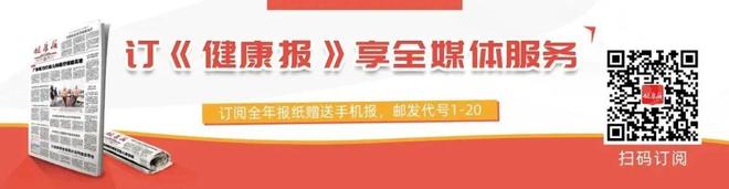 23年后回看《指环王》：阿拉贡这句台词，仍是奇幻片最动人的一幕