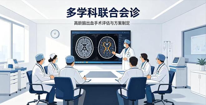 热身赛前瞻！中国男篮VS荷兰 传来好消息和坏消息 杨瀚森确定出战