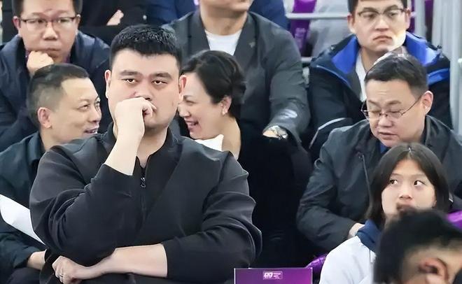 彼得森肩刺科比：所以他跟科比哪儿像？