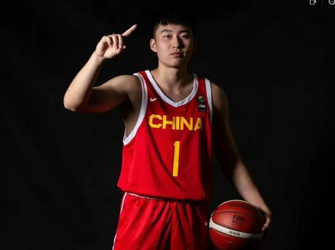 独行侠可能已经没有位置了，两大老臣可能都无法回归球队了？
