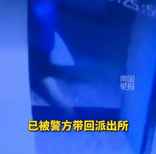 今年CBA状元,没人想当的尴尬