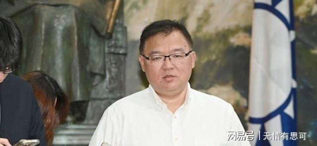 效力11队的“流浪者”，或成骑士追詹皇的薪资牺牲品