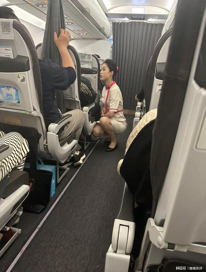 美媒谈萨博尼斯或加盟黄蜂
