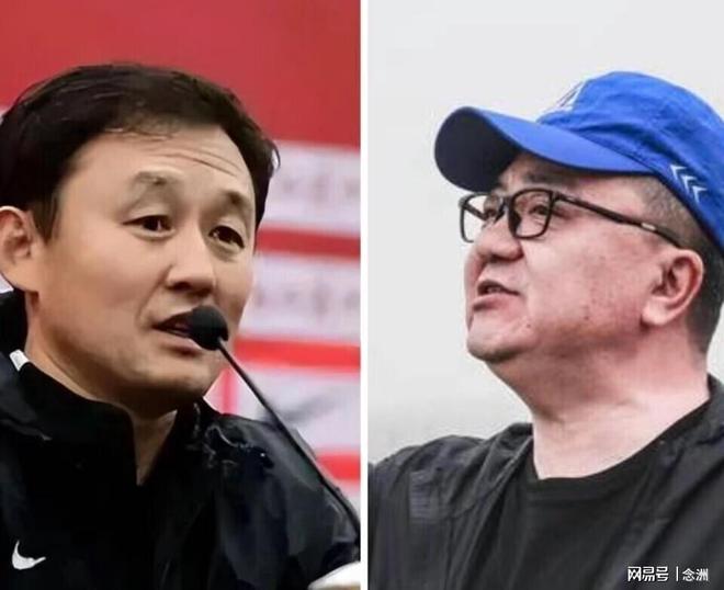 现役最没存在感状元,场均9分3篮板,20岁打成替补,大合同无望