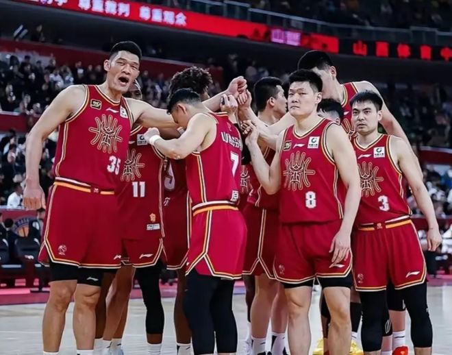 没了编制,宋祖英的退路为何让人泪目?