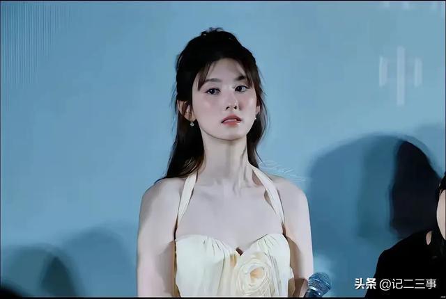 意甲新贵残阵遇半血红魔 数据示曼联凶多吉少