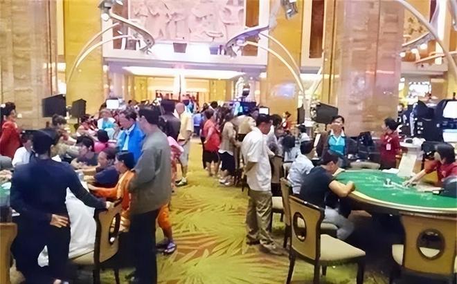 世界女排联赛土耳其站:中国女排3比2逆转德国女排 取得首胜
