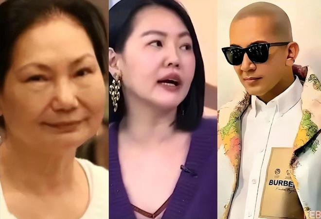 杨瀚森7分8篮板！中国男篮5分险胜，徐昕受伤离场，廖三宁21分
