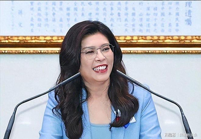 中国乒协公布亚运会参赛名单，梁靖崑主动提出不参加选拔