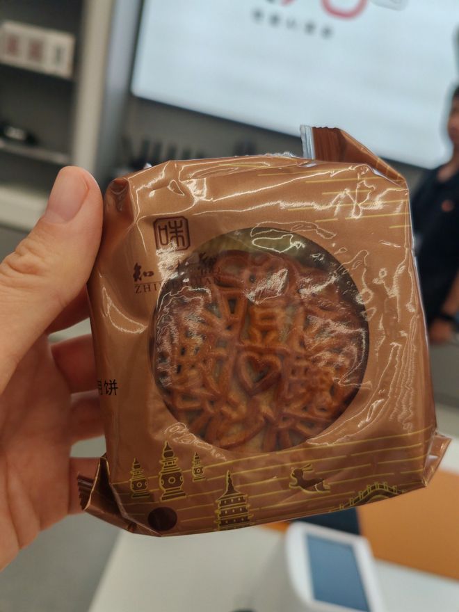 温网1/4决赛：负离子伤了，科博利疯了，紫薇笑了，本土黑马神了