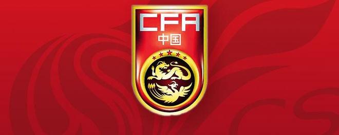 山东男篮新外援?曝泰里加盟,携手高诗岩,邱彪冲击前四