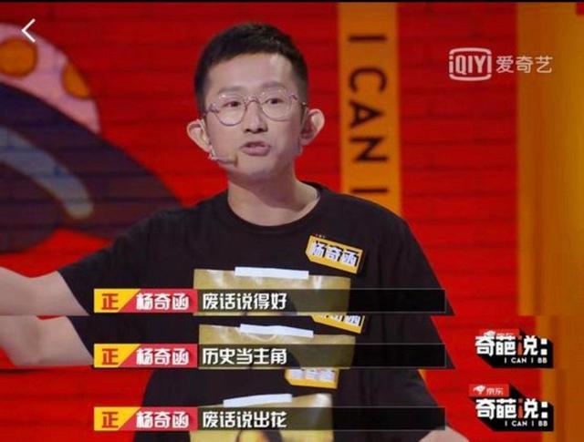处暑后,这3种鱼再贵也要吃,隔天吃一次,养足精力,平安度秋