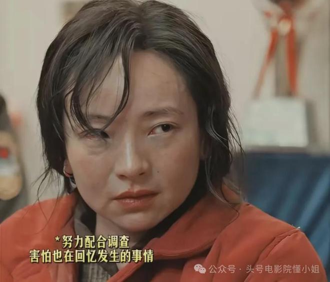 泰山3球领先险些翻车，4比3艰难取胜，后防线问题依旧堪忧