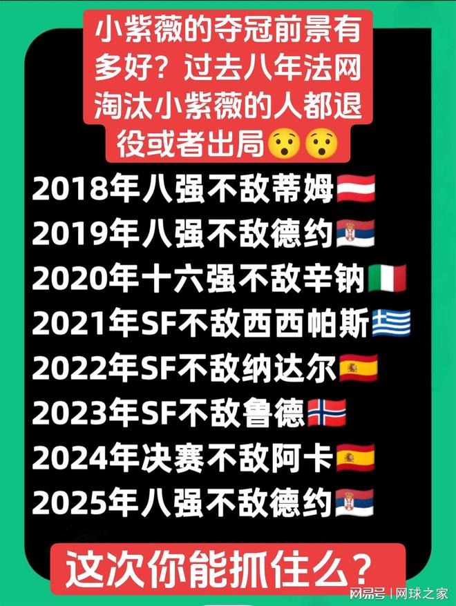 性生活过多不会"累"坏肾，真正让肾报废的事可能每天都在做