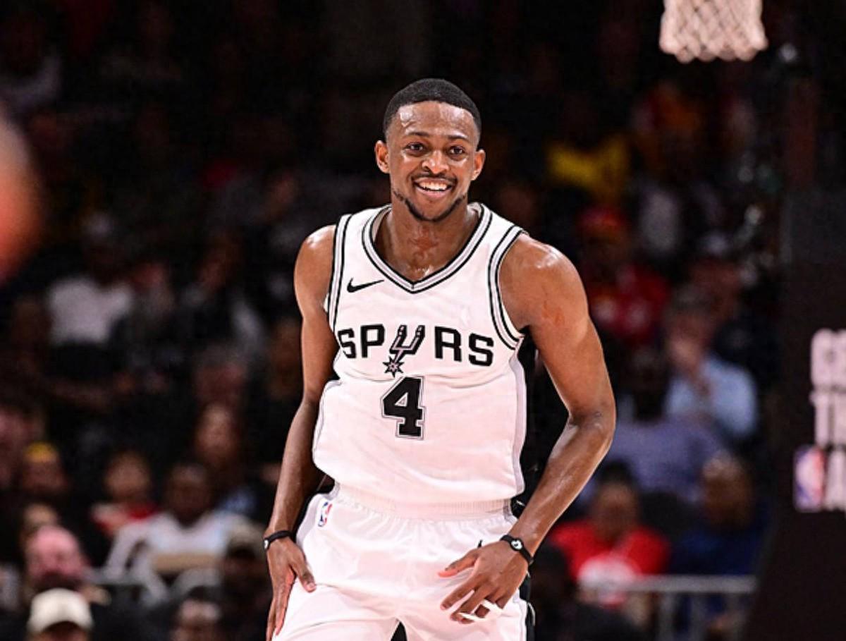 NBA未发现快船规避工资帽?官方驳斥ESPN报道:存在大量重大不实信息