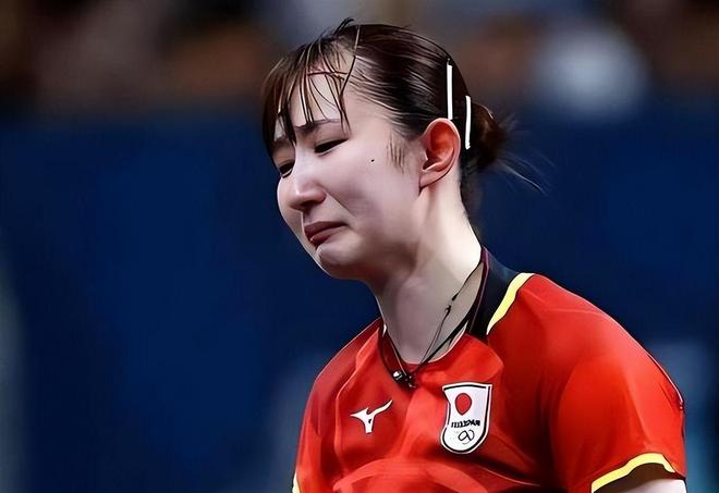 费迪南德爱子签约英超队，曼联名宿发四字感言