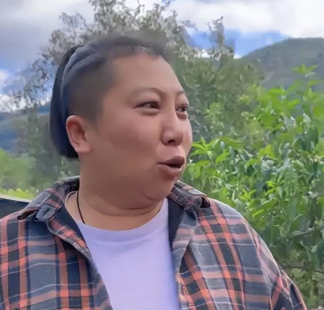 C罗梅西GOAT之争发生反转，马卡报：真正的成就建立在公信力之上