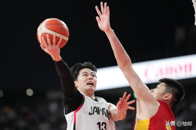身家400亿还被欺负？NBA最性情的老板被逼急了！球队瞒着他做交易