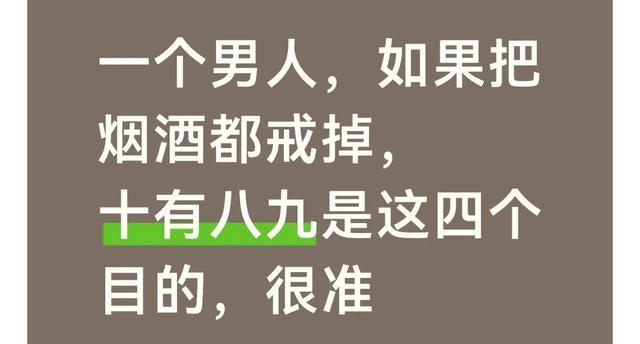 队报：里昂即将签下丹麦中场比斯特鲁普，转会费1000万欧