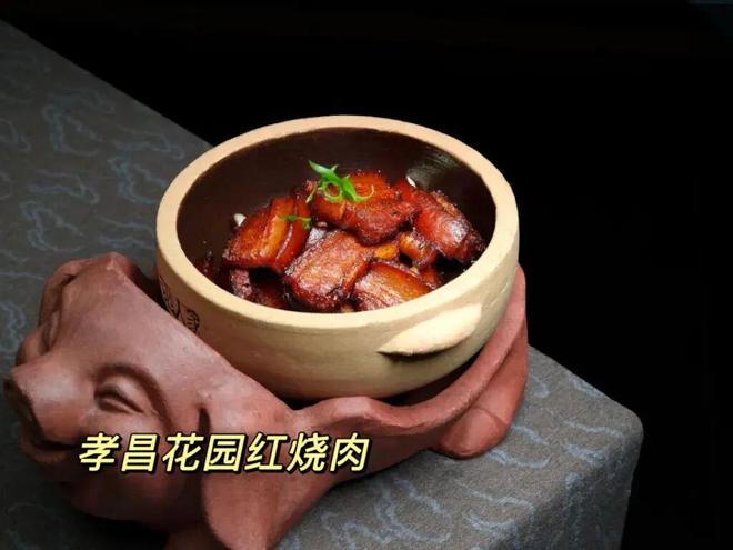 火箭官宣一签一裁！双向合同引进卡斯特罗 最新14+3阵容出炉