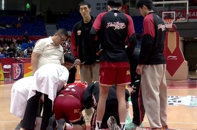 纪实:印度人涉嫌撞死华人女子逃逸,身份曝光:来自新疆,曾在国内当大学教师