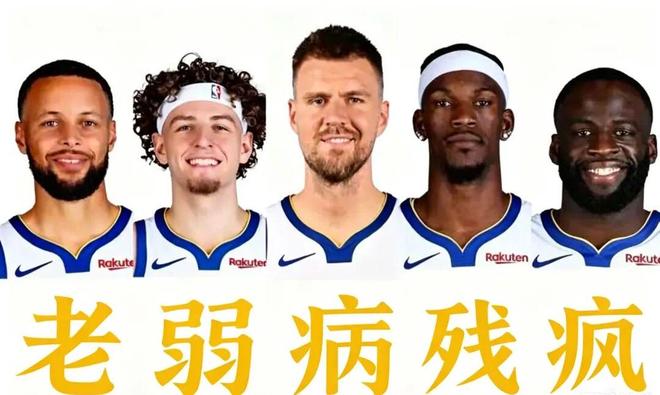 突发！霍尔木兹海峡传来重磅信号，油价跳水美股集体大涨