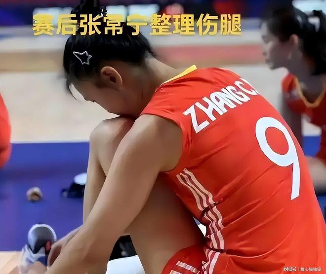 国足前主帅伊万“再就业”,新职位正式曝光,未来再见将是敌人!