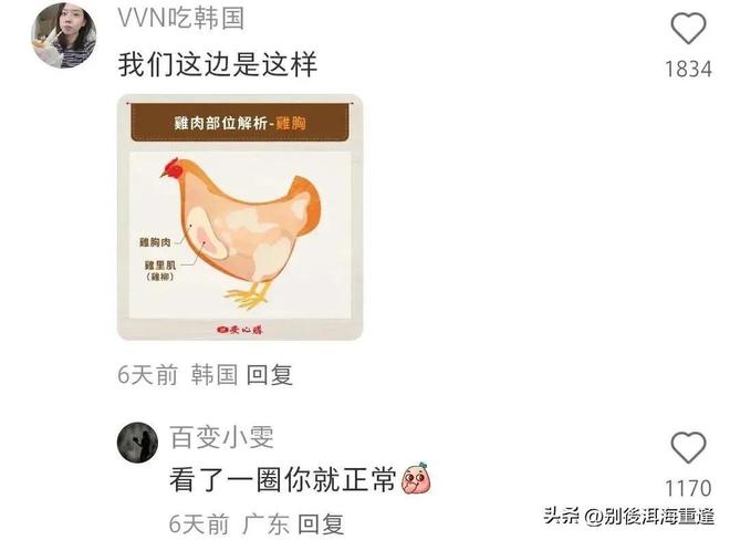 葡萄牙歌手:C罗有半神综合征!世界杯是十个人带一尊雕像!