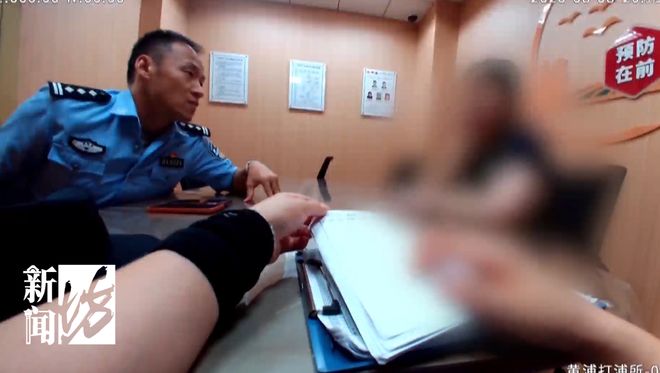 马龙、傅园慧等，博士拟录取