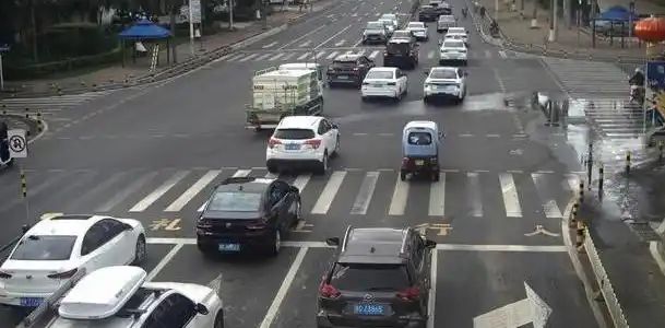 80663人见证！世界杯14亿大战“默契”打平：两队出线无忧