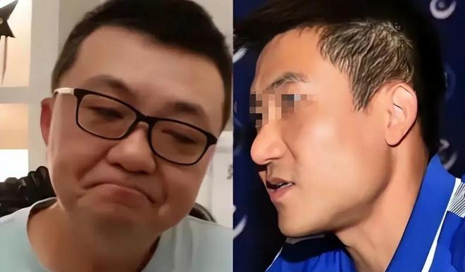 8场0球0助！曼联太子爷坑惨卡里克：连场闹笑话 全场0射正评分5.7