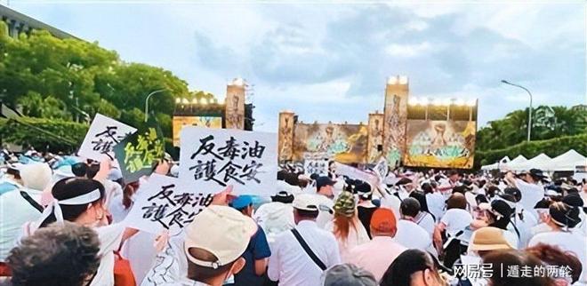 追光｜恢复升降级　一文读懂CBA新赛季看点