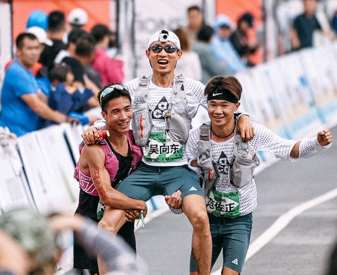 排名跌至169位！迪米特洛夫痛批网坛排名不公
