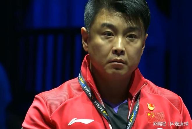 泳坛女神刘湘:在海牛主场感觉整个人被镇住;祝海牛越战越勇
