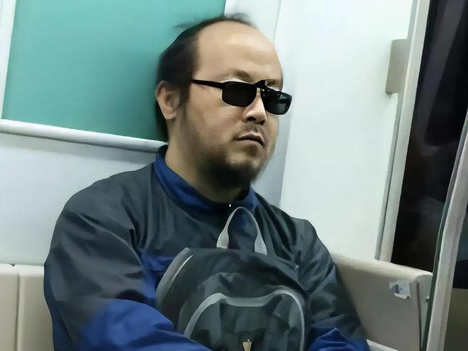 女足亚洲杯4强出炉!半决赛对阵:中国17日18点战澳洲 日本VS韩国