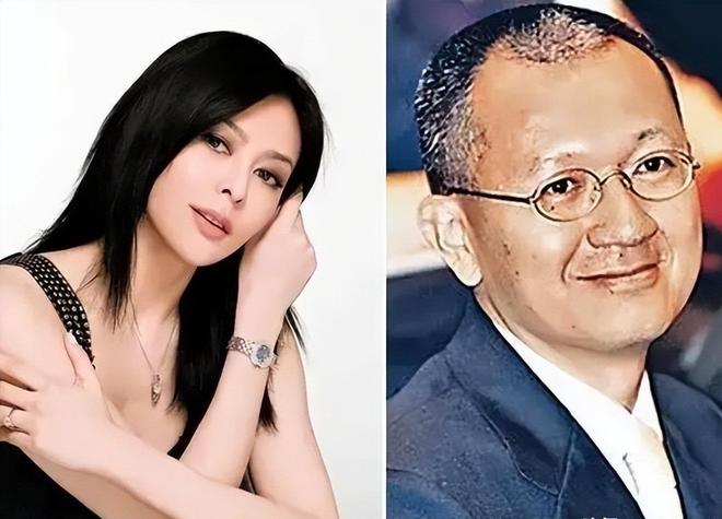 利物浦转会窗：曼城天价签人或助攻琼斯离队