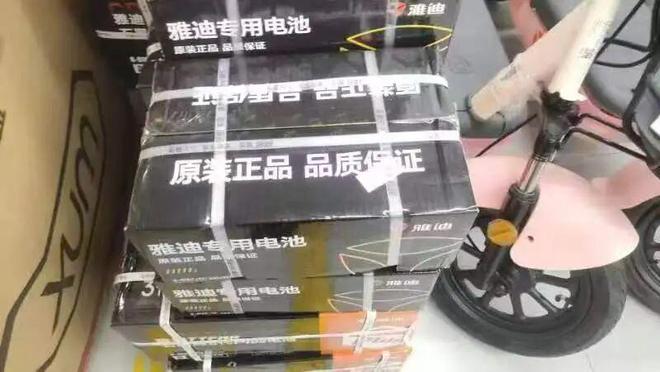 欧冠遭遇战成碾压局！阿森纳主场盼大胜擒里尔